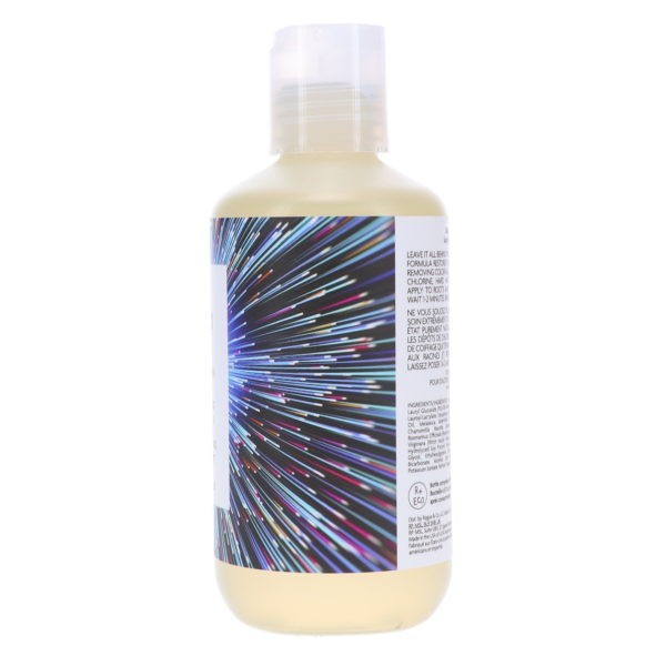 R+CO Oblivion Claifying Shampoo 6 oz