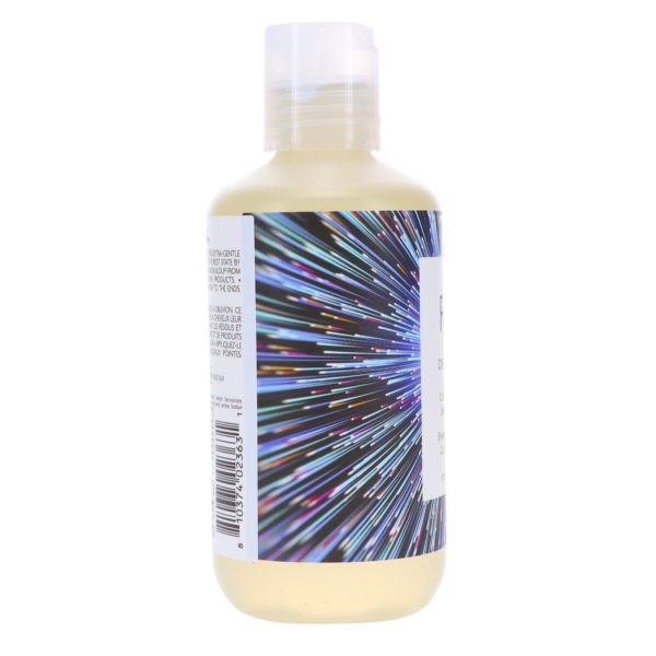 R+CO Oblivion Claifying Shampoo 6 oz