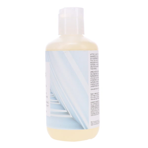 R+CO Oblivion Restorative Gel Conditioner 6 oz