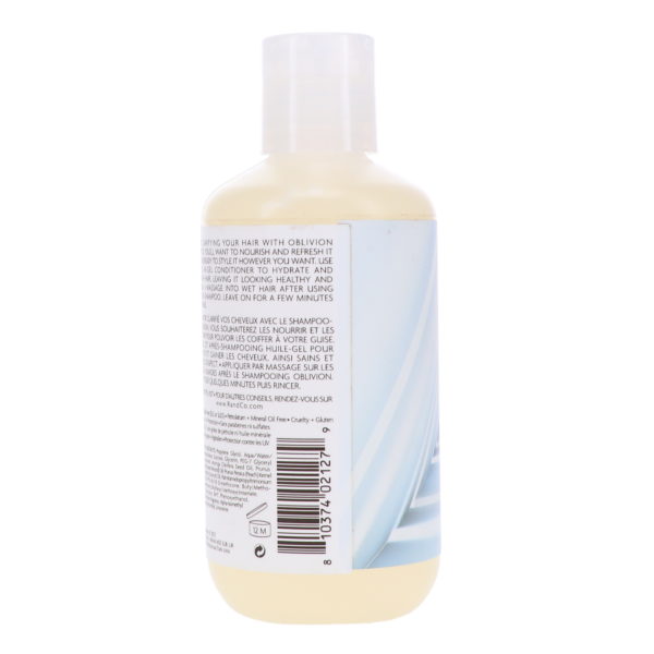 R+CO Oblivion Restorative Gel Conditioner 6 oz