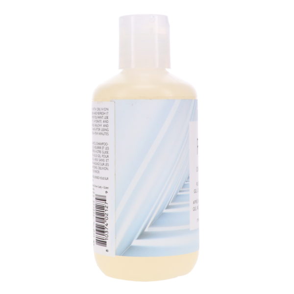 R+CO Oblivion Restorative Gel Conditioner 6 oz