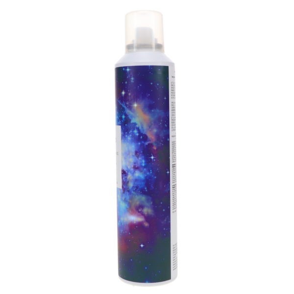 R+CO Outer Space Flexible Hairspray 9.5 oz