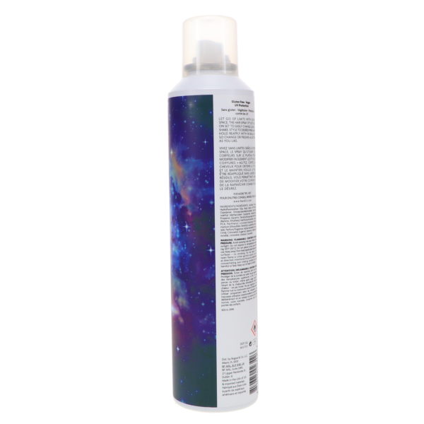 R+CO Outer Space Flexible Hairspray 9.5 oz