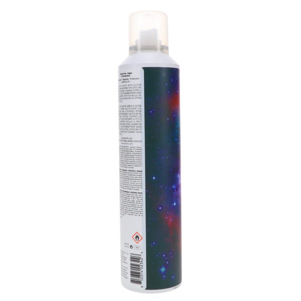 R+CO Outer Space Flexible Hairspray 9.5 oz