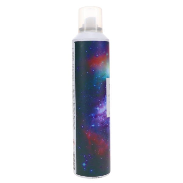 R+CO Outer Space Flexible Hairspray 9.5 oz