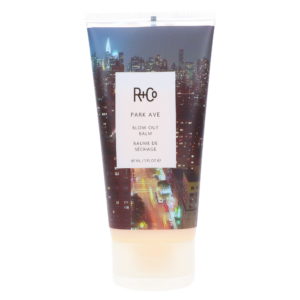 R+CO Park Ave Blow Out Balm 5 oz