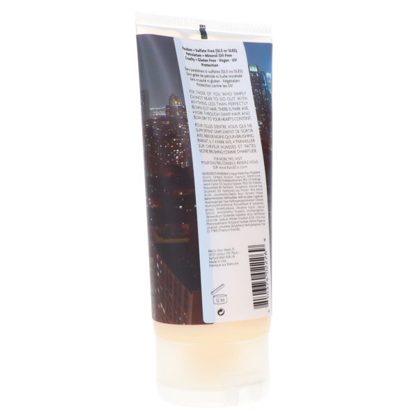 R+CO Park Ave Blow Out Balm 5 oz