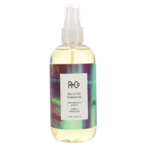 R+CO RELATIVE PARADISE Fragrance Spray 8.5 oz