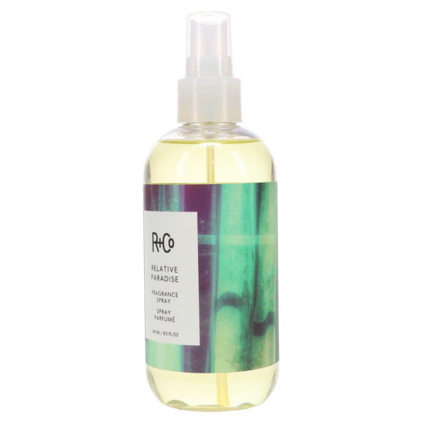 R+CO RELATIVE PARADISE Fragrance Spray 8.5 oz