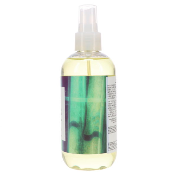 R+CO RELATIVE PARADISE Fragrance Spray 8.5 oz