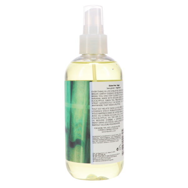 R+CO RELATIVE PARADISE Fragrance Spray 8.5 oz