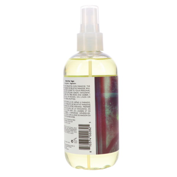 R+CO RELATIVE PARADISE Fragrance Spray 8.5 oz