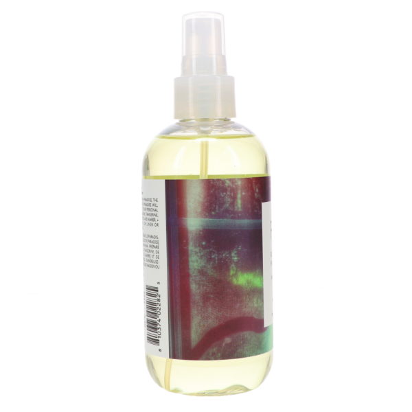 R+CO RELATIVE PARADISE Fragrance Spray 8.5 oz