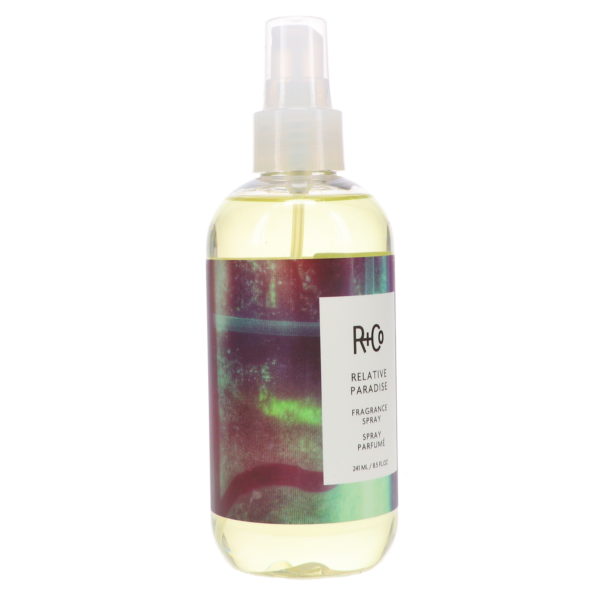 R+CO RELATIVE PARADISE Fragrance Spray 8.5 oz