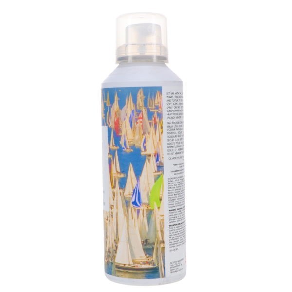 R+CO SAIL Soft Wave Spray 5.2 oz