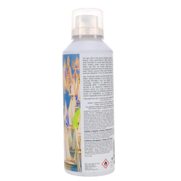 R+CO SAIL Soft Wave Spray 5.2 oz