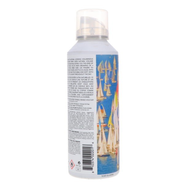 R+CO SAIL Soft Wave Spray 5.2 oz