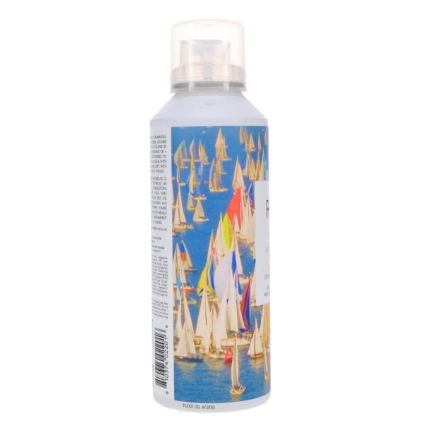 R+CO SAIL Soft Wave Spray 5.2 oz