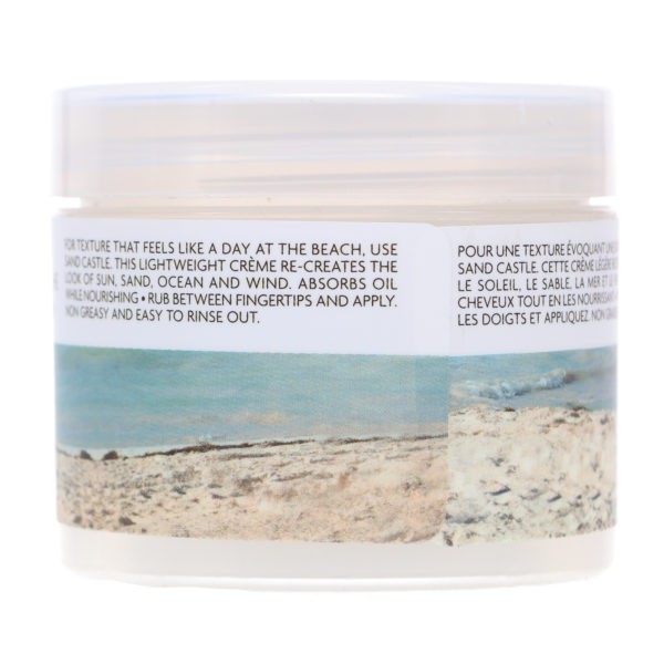 R+CO Sand Castle Dry Texture 2.2 oz 2 Pack