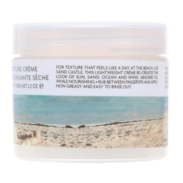 R+CO Sand Castle Dry Texture 2.2 oz