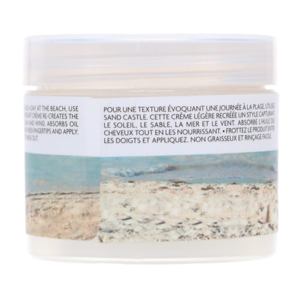 R+CO Sand Castle Dry Texture 2.2 oz