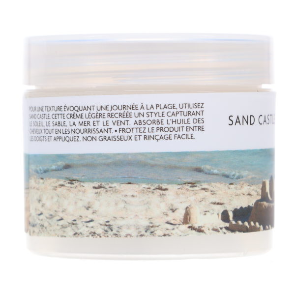 R+CO Sand Castle Dry Texture 2.2 oz