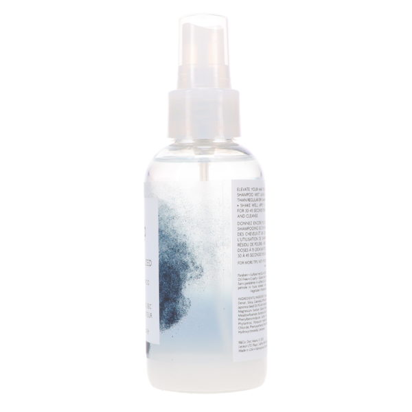 R+CO SPIRITUALIZED Dry Shampoo Mist 4.2 oz