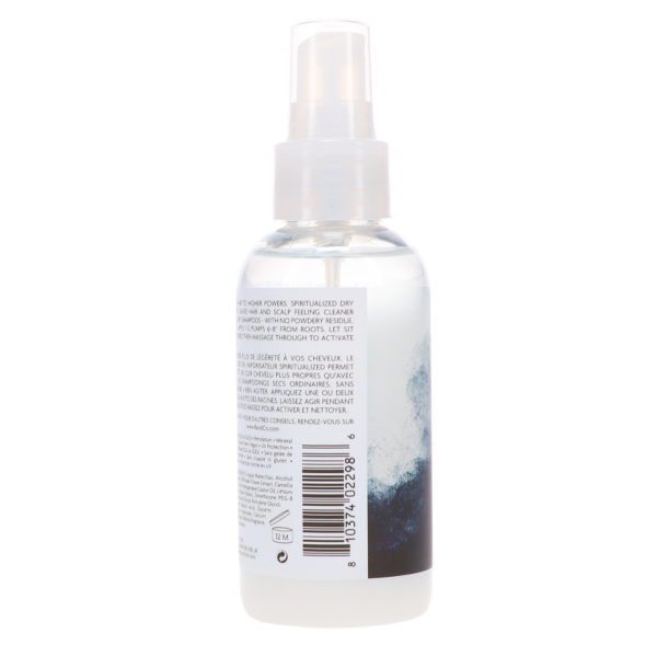 R+CO SPIRITUALIZED Dry Shampoo Mist 4.2 oz