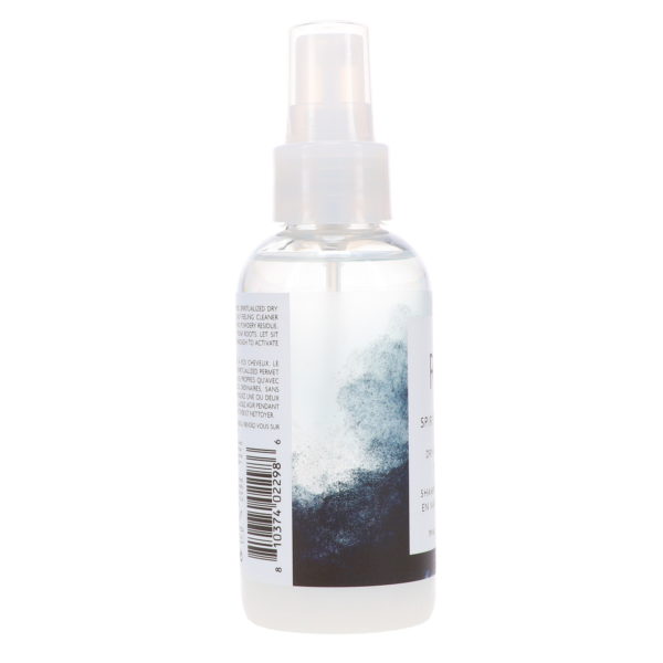 R+CO SPIRITUALIZED Dry Shampoo Mist 4.2 oz