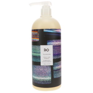 R+CO Television Perfect Hair Shampoo 33.8 oz