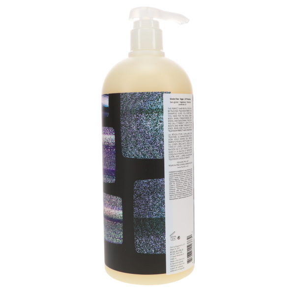 R+CO Television Perfect Hair Shampoo 33.8 oz