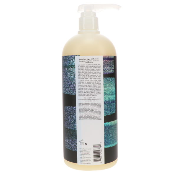 R+CO Television Perfect Hair Shampoo 33.8 oz