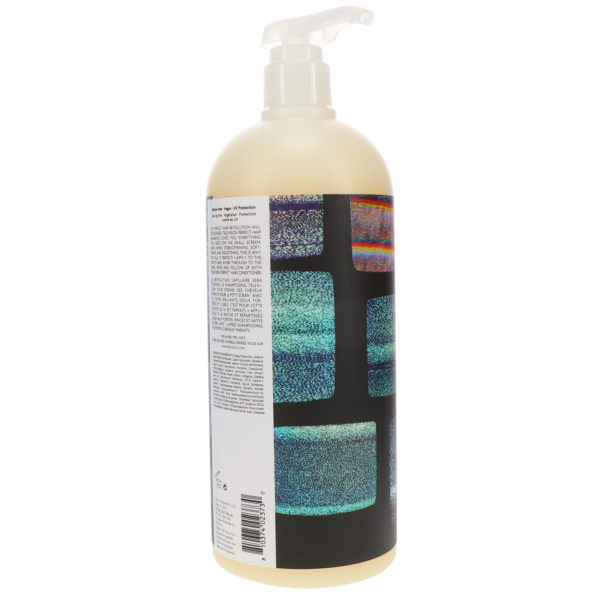 R+CO Television Perfect Hair Shampoo 33.8 oz