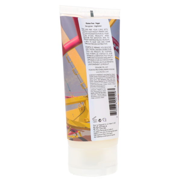 R+CO Twister Curl Primer 5 oz