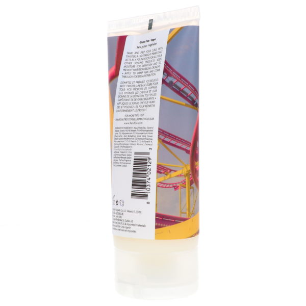 R+CO Twister Curl Primer 5 oz