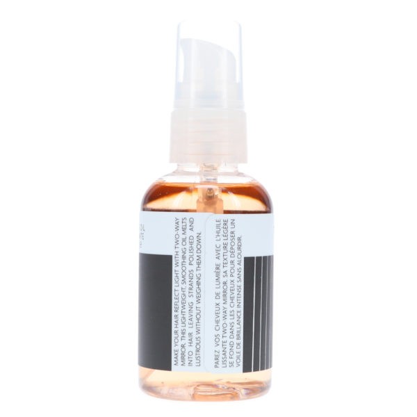 R+CO Two Way Mirror Smoothing Oil 2 oz 2 Pack