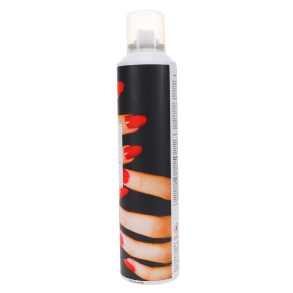 R+CO Vicious Strong Hold Flexible Hairspray 9.5 oz