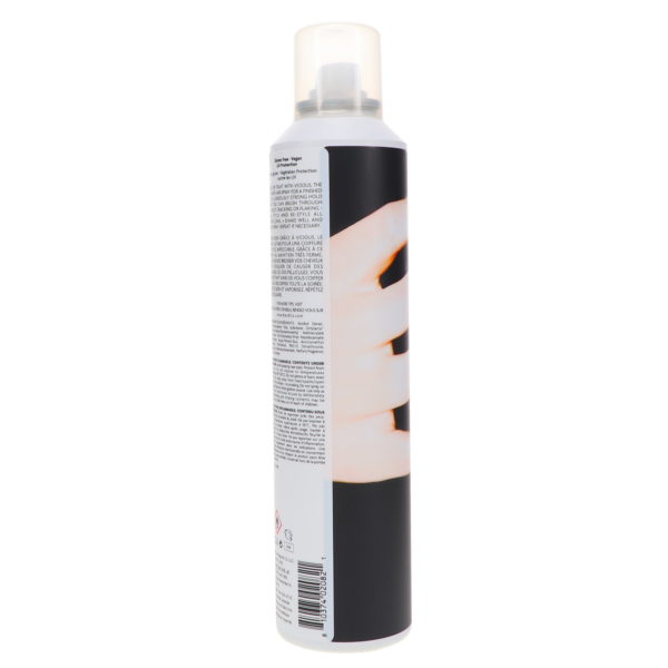 R+CO Vicious Strong Hold Flexible Hairspray 9.5 oz