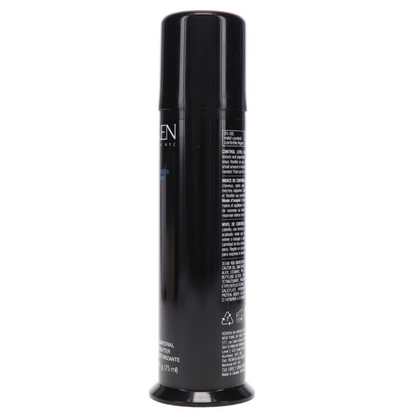 Redken 12 Rough Paste Working Material 2.5 oz