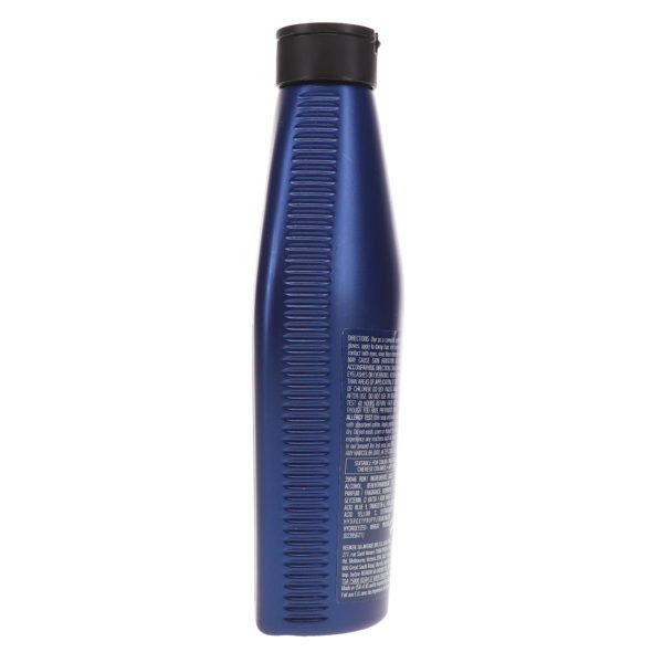 Redken Color Extend Brownlights Blue Conditioner 8.5 oz