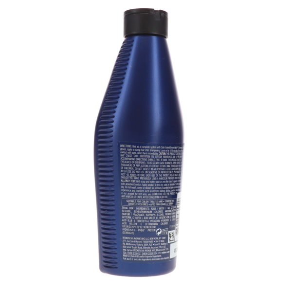 Redken Color Extend Brownlights Blue Conditioner 8.5 oz