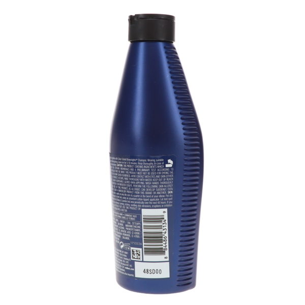 Redken Color Extend Brownlights Blue Conditioner 8.5 oz