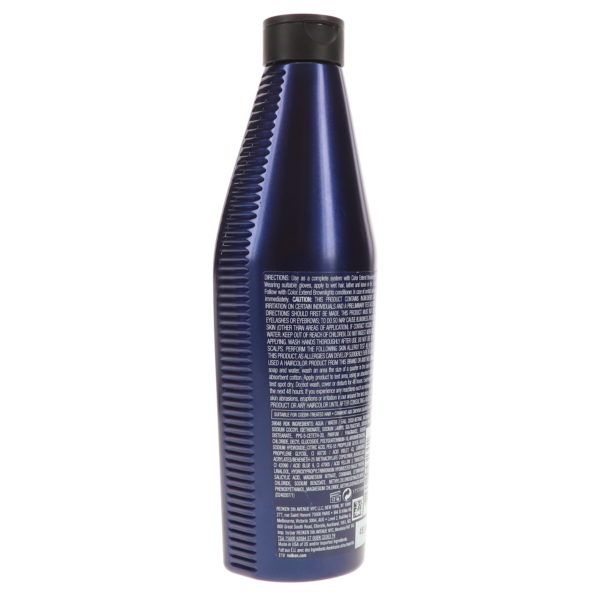 Redken Color Extend Brownlights Blue Shampoo 10.1 oz