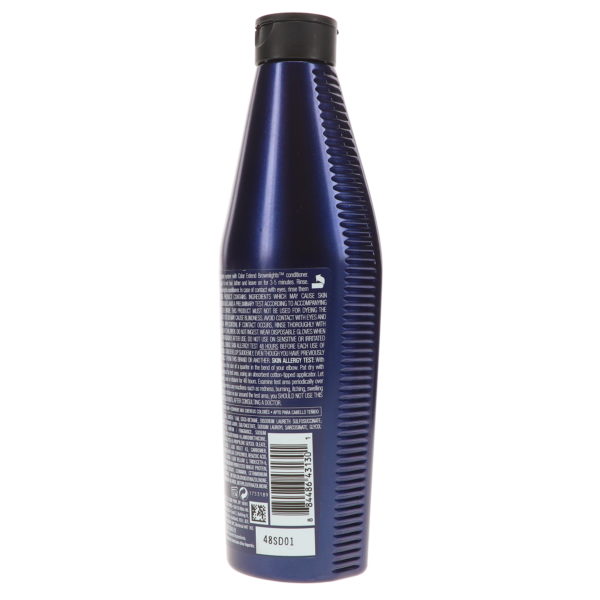 Redken Color Extend Brownlights Blue Shampoo 10.1 oz