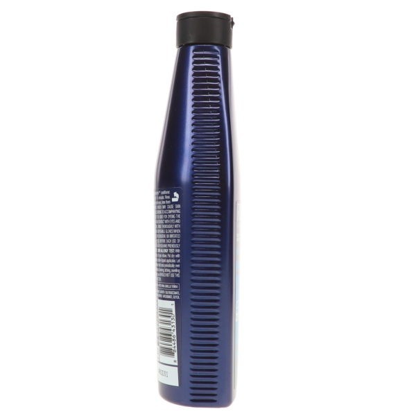 Redken Color Extend Brownlights Blue Shampoo 10.1 oz