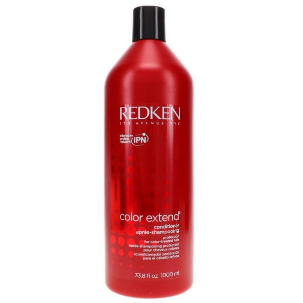 Redken Color Extend Conditioner 33.8 oz