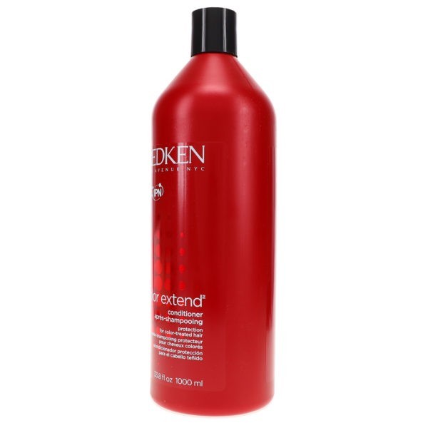 Redken Color Extend Conditioner 33.8 oz