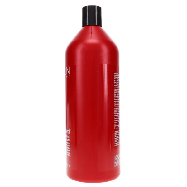 Redken Color Extend Conditioner 33.8 oz