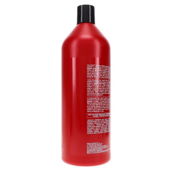 Redken Color Extend Conditioner 33.8 oz