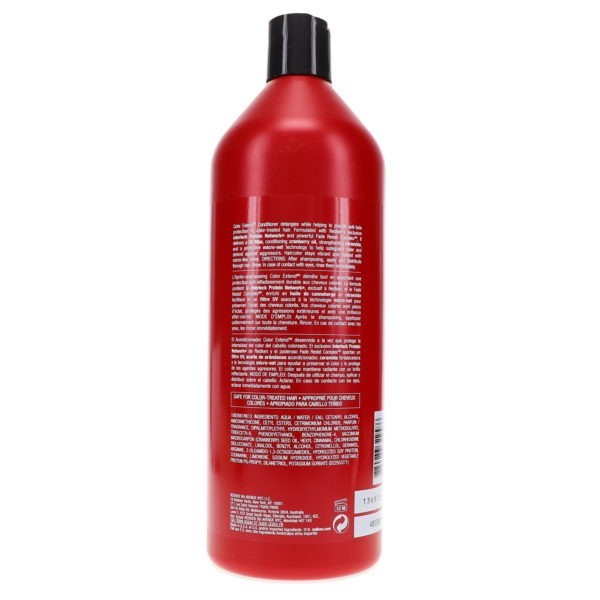 Redken Color Extend Conditioner 33.8 oz